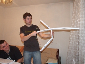 Rys 83:  [289993 bajt�w]