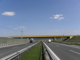 Rys 99:  [92849 bajt�w]
